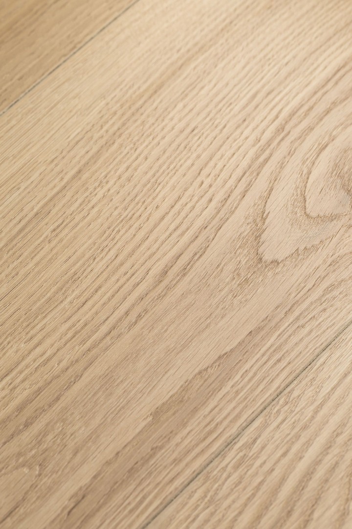 Ламинат Ламинат FirstFloor Дуб Грейс  (Grace oak) 1F414