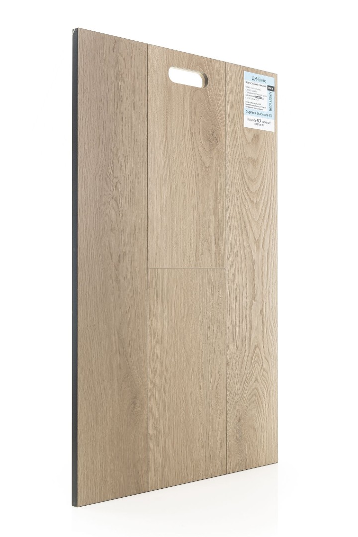 Ламинат Ламинат FirstFloor Дуб Грейс  (Grace oak) 1F414