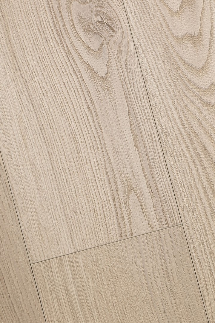 Ламинат Ламинат FirstFloor Дуб Грейс  (Grace oak) 1F414