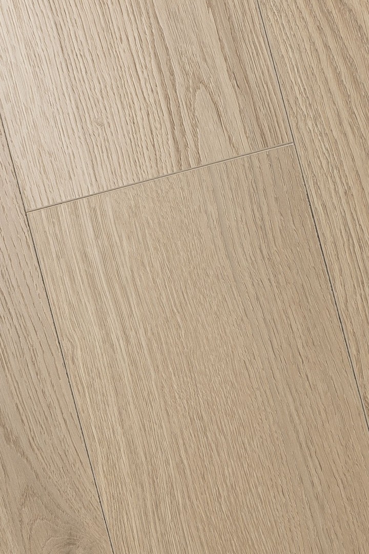 Ламинат Ламинат FirstFloor Дуб Грейс  (Grace oak) 1F414