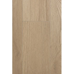 Ламинат FirstFloor Дуб Грейс  (Grace oak) 1F414