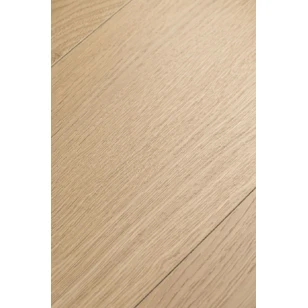 Ламинат FirstFloor Дуб Грейс  (Grace oak) 1F414