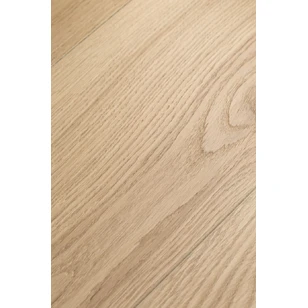 Ламинат FirstFloor Дуб Грейс  (Grace oak) 1F414