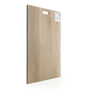 Ламинат FirstFloor Дуб Грейс  (Grace oak) 1F414