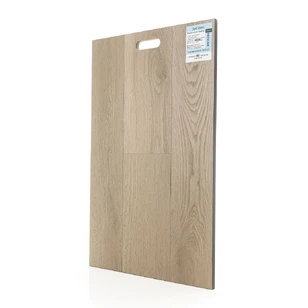 Ламинат FirstFloor Дуб Грейс  (Grace oak) 1F414