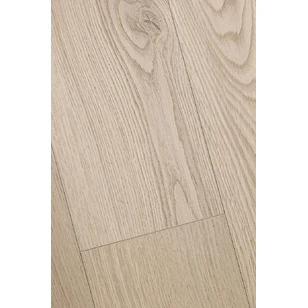 Ламинат FirstFloor Дуб Грейс  (Grace oak) 1F414