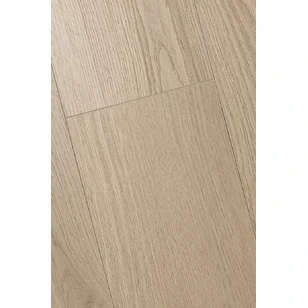 Ламинат FirstFloor Дуб Грейс  (Grace oak) 1F414