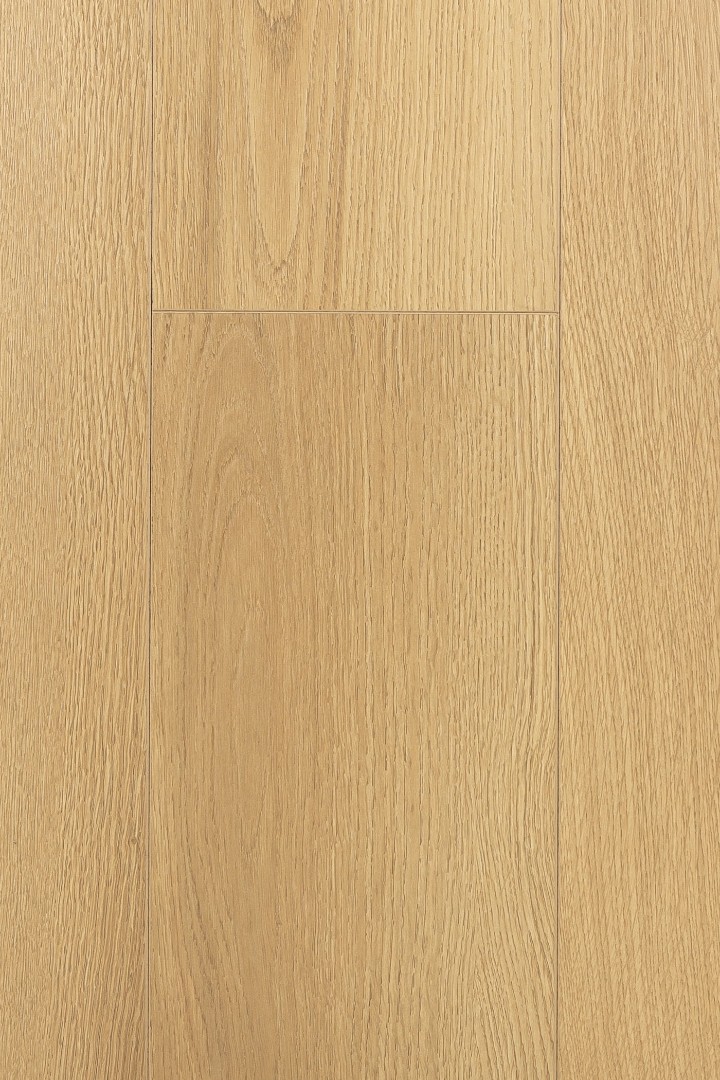 Ламинат Ламинат FirstFloor Дуб Церера (Cerera oak) 1F416