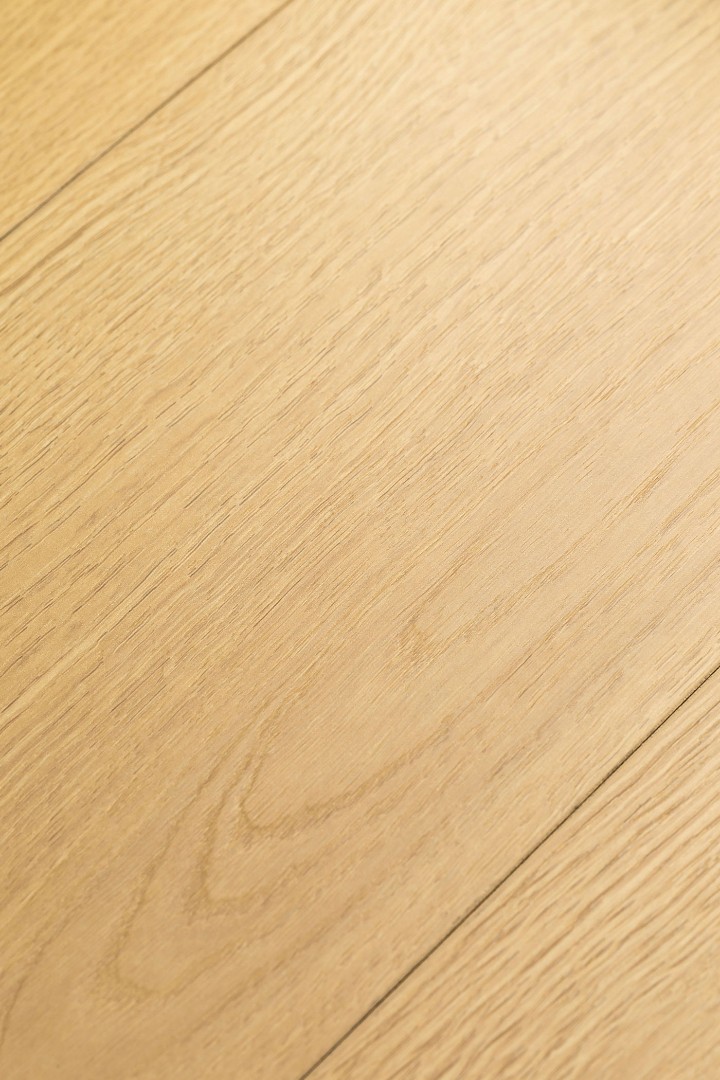 Ламинат Ламинат FirstFloor Дуб Церера (Cerera oak) 1F416