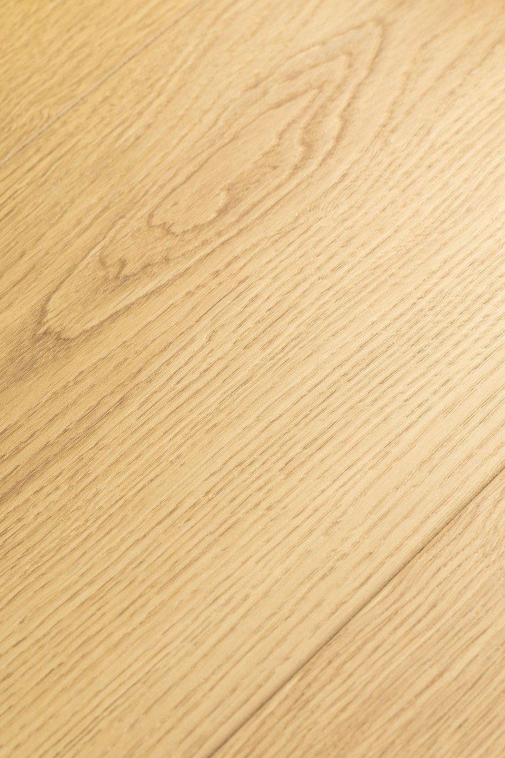 Ламинат Ламинат FirstFloor Дуб Церера (Cerera oak) 1F416