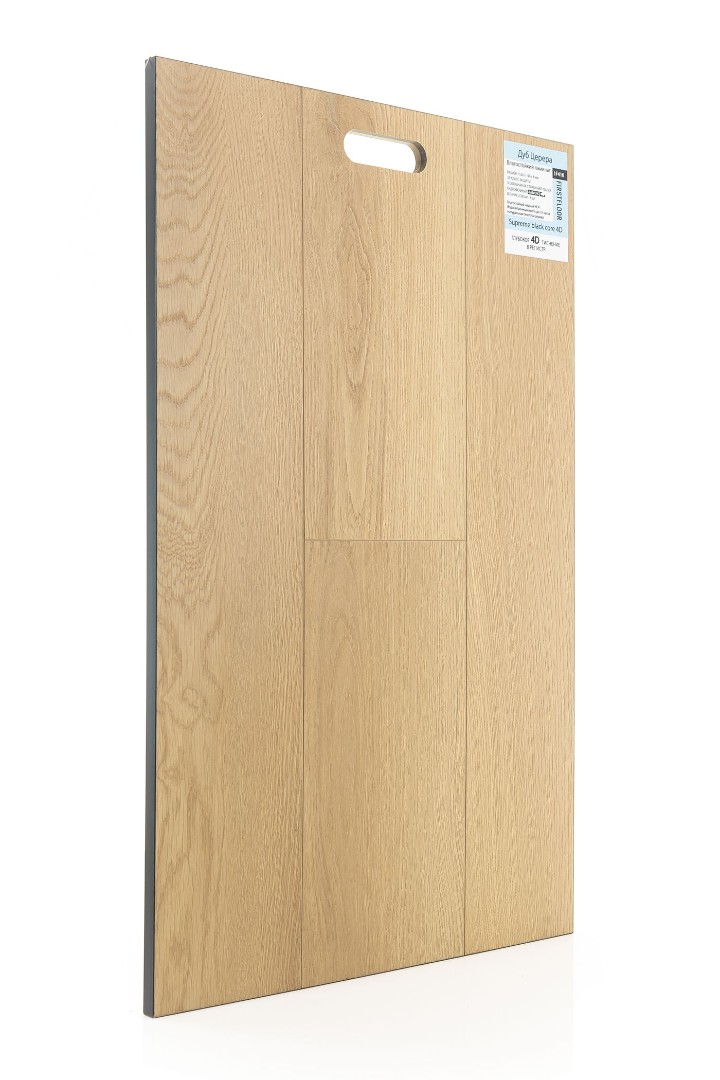 Ламинат Ламинат FirstFloor Дуб Церера (Cerera oak) 1F416