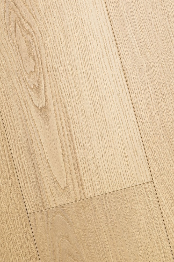 Ламинат Ламинат FirstFloor Дуб Церера (Cerera oak) 1F416