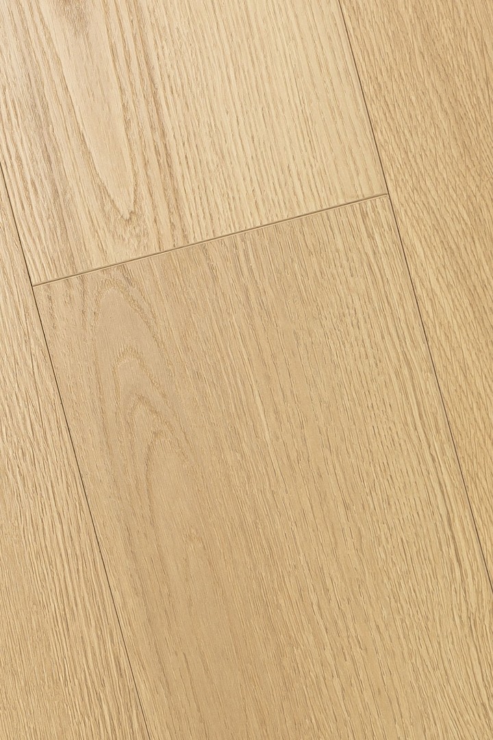 Ламинат Ламинат FirstFloor Дуб Церера (Cerera oak) 1F416