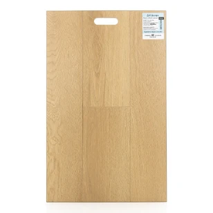 Ламинат FirstFloor Дуб Церера (Cerera oak) 1F416