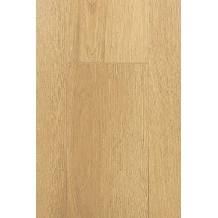 Ламинат FirstFloor Дуб Церера (Cerera oak) 1F416