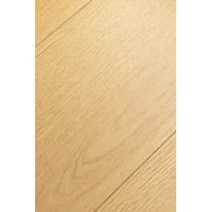 Ламинат FirstFloor Дуб Церера (Cerera oak) 1F416