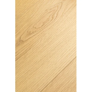 Ламинат FirstFloor Дуб Церера (Cerera oak) 1F416