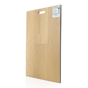 Ламинат FirstFloor Дуб Церера (Cerera oak) 1F416