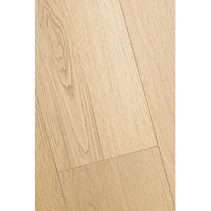 Ламинат FirstFloor Дуб Церера (Cerera oak) 1F416