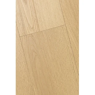 Ламинат FirstFloor Дуб Церера (Cerera oak) 1F416