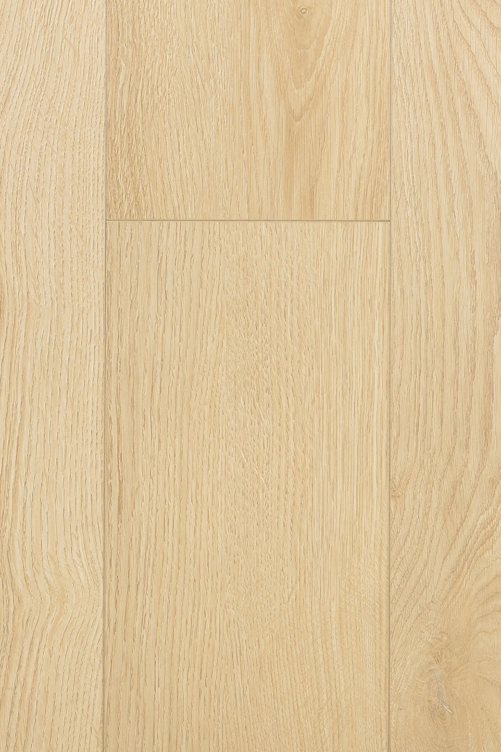 Ламинат Ламинат FirstFloor Дуб Зефир (Zefir oak) 1F417