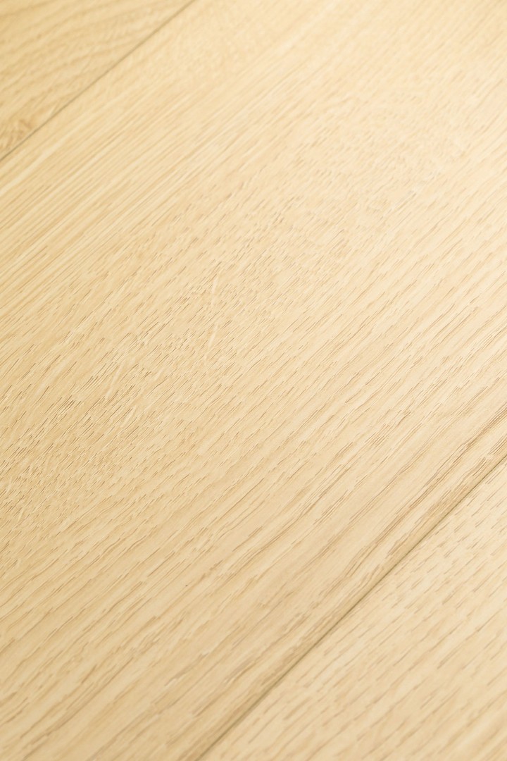 Ламинат Ламинат FirstFloor Дуб Зефир (Zefir oak) 1F417