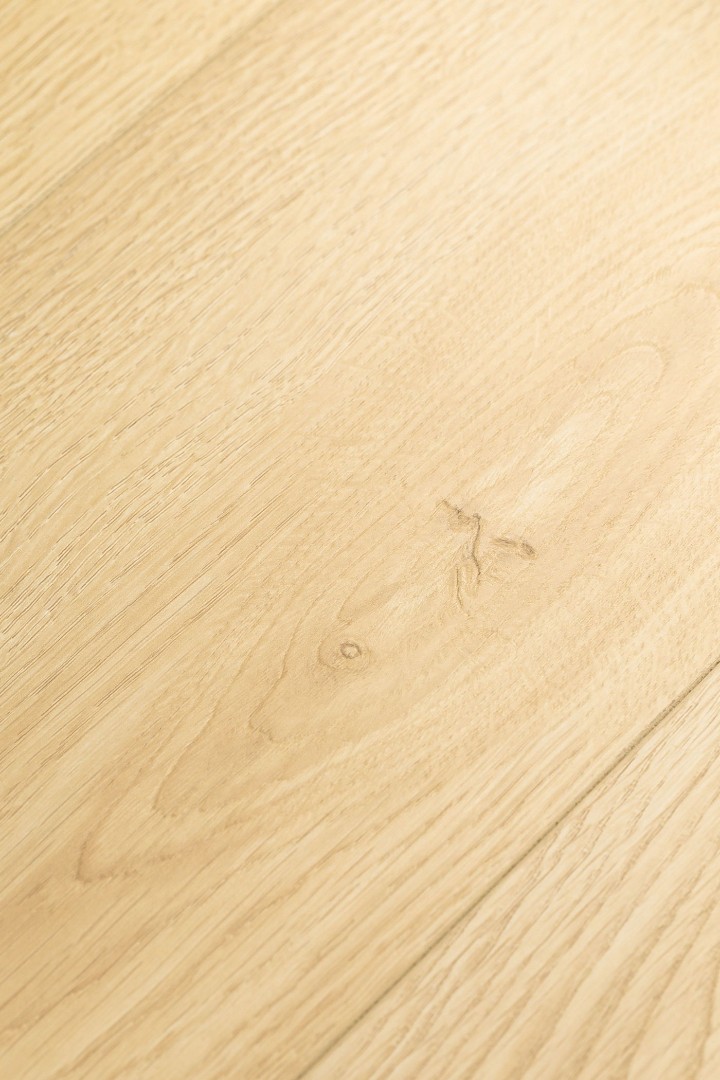 Ламинат Ламинат FirstFloor Дуб Зефир (Zefir oak) 1F417