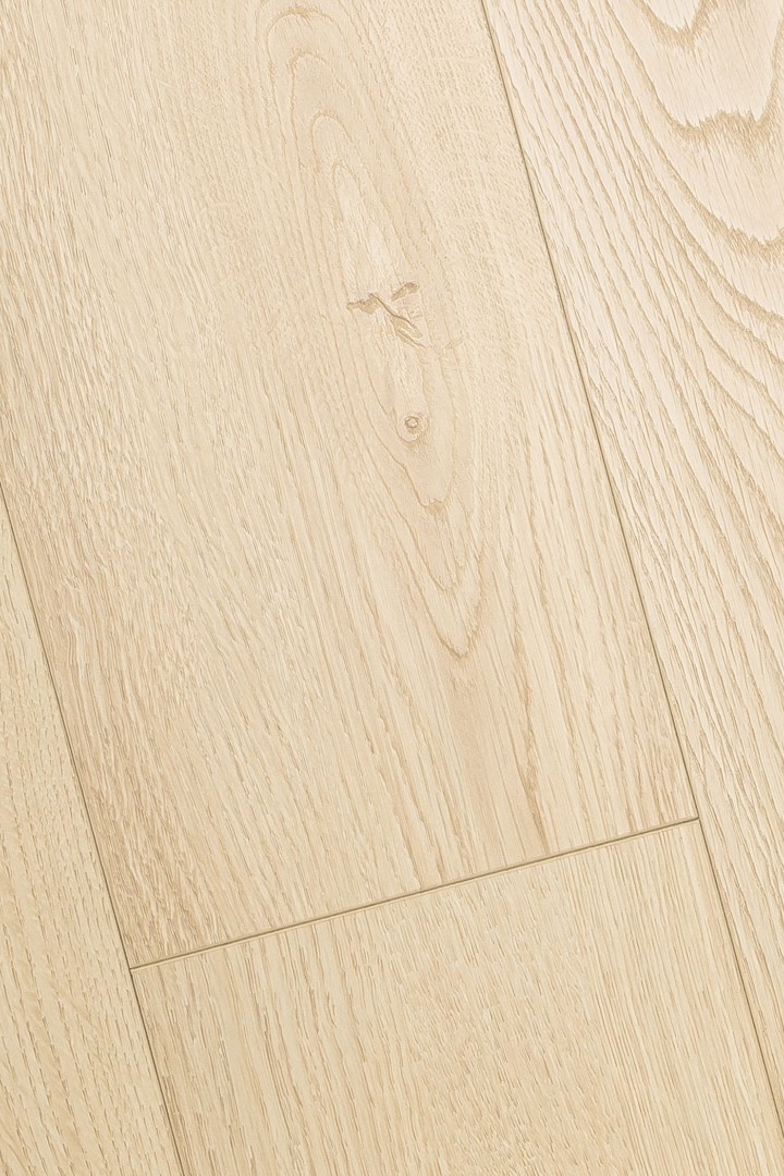 Ламинат Ламинат FirstFloor Дуб Зефир (Zefir oak) 1F417