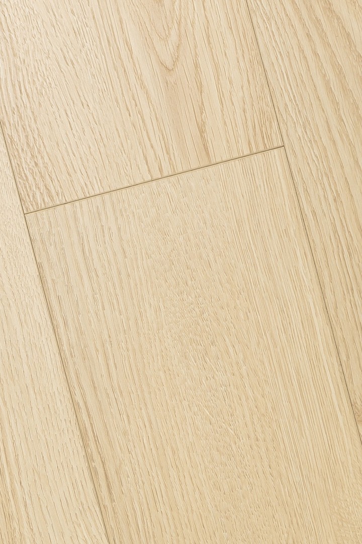 Ламинат Ламинат FirstFloor Дуб Зефир (Zefir oak) 1F417