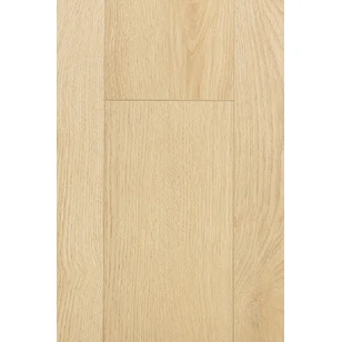 Ламинат FirstFloor Дуб Зефир (Zefir oak) 1F417