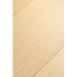 Ламинат FirstFloor Дуб Зефир (Zefir oak) 1F417