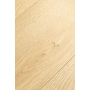 Ламинат FirstFloor Дуб Зефир (Zefir oak) 1F417