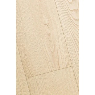 Ламинат FirstFloor Дуб Зефир (Zefir oak) 1F417