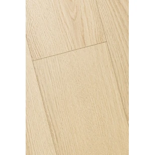 Ламинат FirstFloor Дуб Зефир (Zefir oak) 1F417