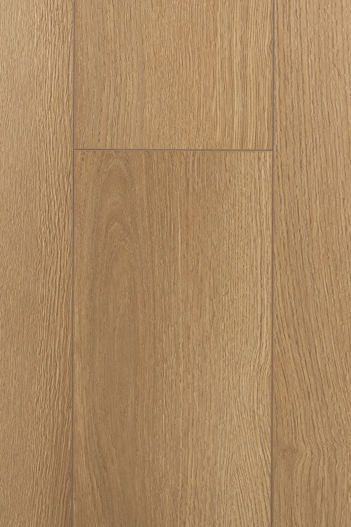 Ламинат Ламинат FirstFloor Дуб Жаккард (Jaccard oak) 1F418