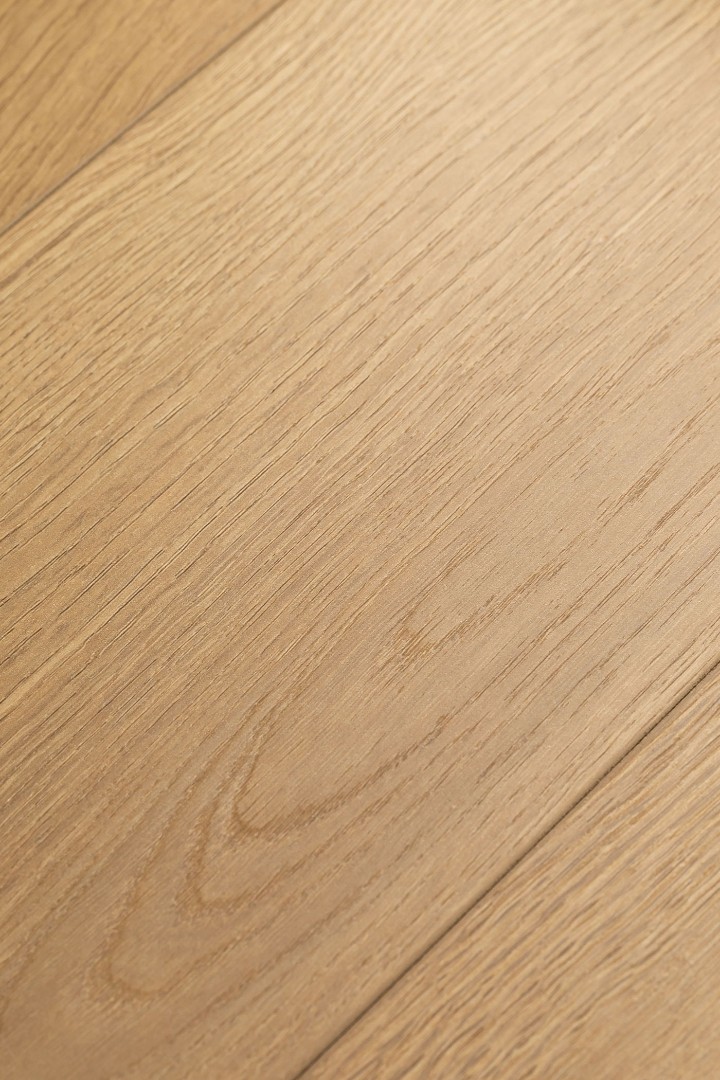 Ламинат Ламинат FirstFloor Дуб Жаккард (Jaccard oak) 1F418