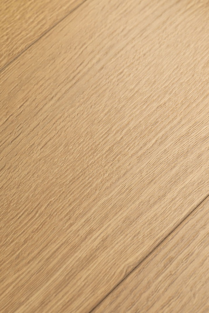 Ламинат Ламинат FirstFloor Дуб Жаккард (Jaccard oak) 1F418