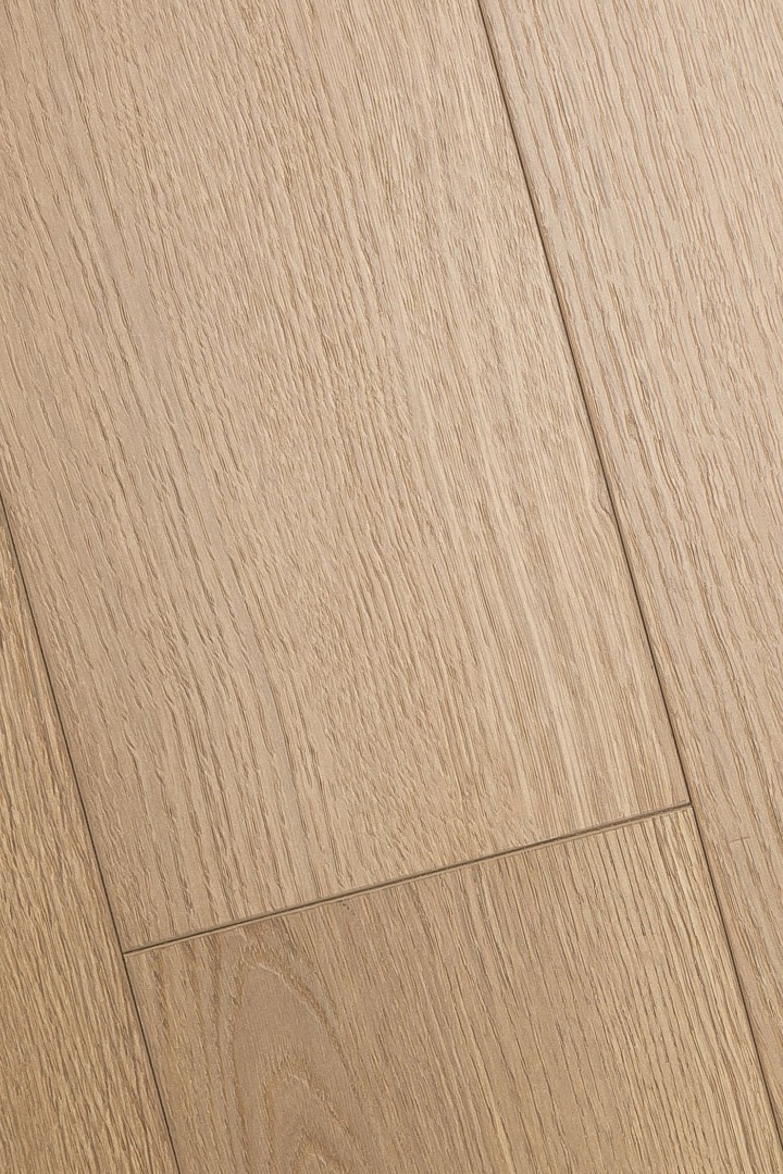 Ламинат Ламинат FirstFloor Дуб Жаккард (Jaccard oak) 1F418