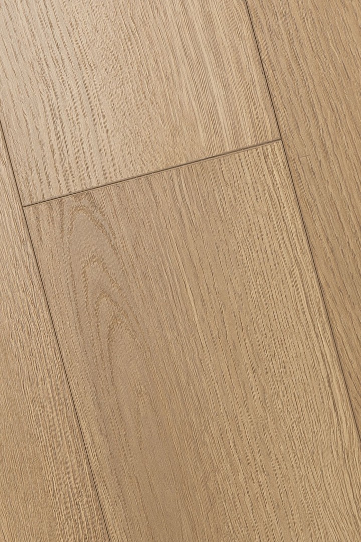 Ламинат Ламинат FirstFloor Дуб Жаккард (Jaccard oak) 1F418