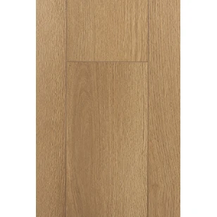 Ламинат FirstFloor Дуб Жаккард (Jaccard oak) 1F418