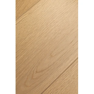 Ламинат FirstFloor Дуб Жаккард (Jaccard oak) 1F418