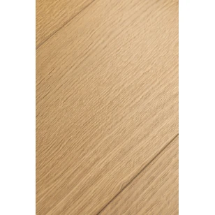 Ламинат FirstFloor Дуб Жаккард (Jaccard oak) 1F418