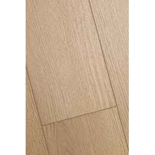 Ламинат FirstFloor Дуб Жаккард (Jaccard oak) 1F418