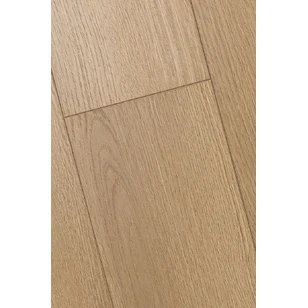 Ламинат FirstFloor Дуб Жаккард (Jaccard oak) 1F418