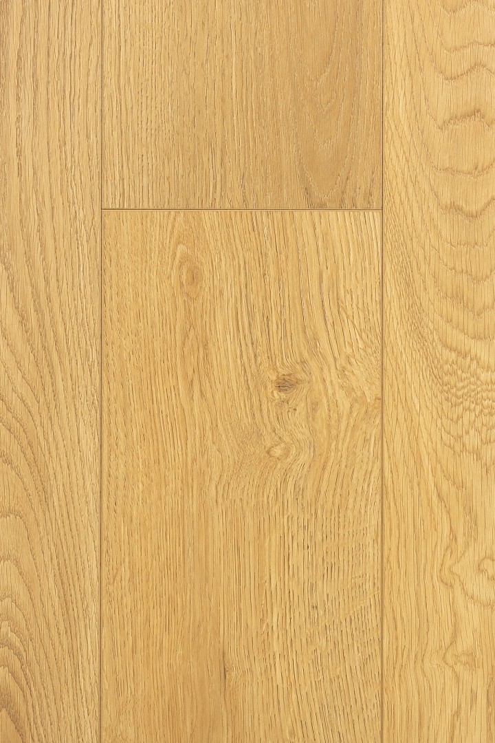 Ламинат Ламинат FirstFloor Дуб Твилль (Tvill oak) 1F419