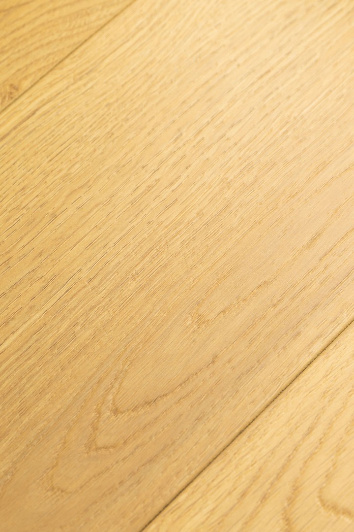 Ламинат Ламинат FirstFloor Дуб Твилль (Tvill oak) 1F419