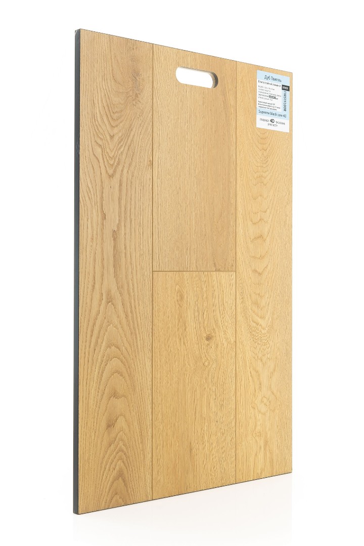 Ламинат Ламинат FirstFloor Дуб Твилль (Tvill oak) 1F419