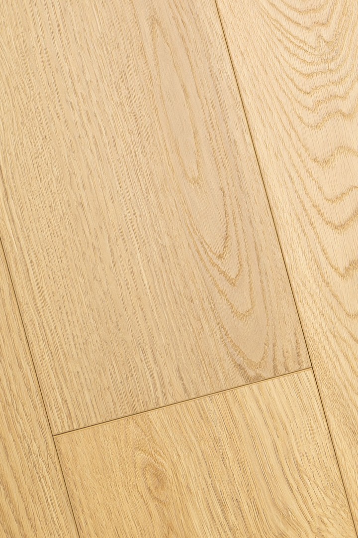 Ламинат Ламинат FirstFloor Дуб Твилль (Tvill oak) 1F419