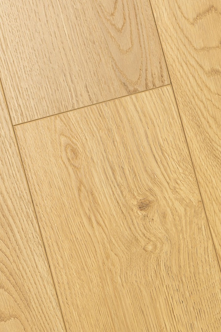 Ламинат Ламинат FirstFloor Дуб Твилль (Tvill oak) 1F419