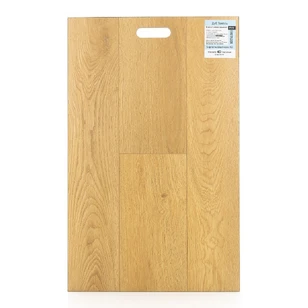 Ламинат FirstFloor Дуб Твилль (Tvill oak) 1F419